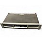 Used QSC GX7 Power Amp thumbnail