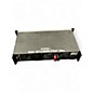 Used QSC GX7 Power Amp