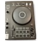 Used Pioneer DJ DDJ-FLX4 USB Turntable