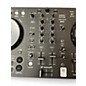 Used Pioneer DJ DDJ-FLX4 USB Turntable
