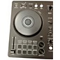 Used Pioneer DJ DDJ-FLX4 USB Turntable