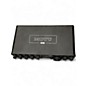 Used MOTU M6 Audio Interface