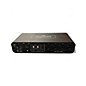 Used MOTU M6 Audio Interface
