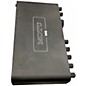 Used MOTU M6 Audio Interface