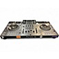 Used Pioneer DJ XDJ-XZ DJ Controller