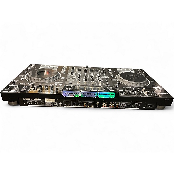 Used Pioneer DJ XDJ-XZ DJ Controller