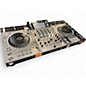 Used Pioneer DJ XDJ-XZ DJ Controller