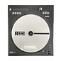 Used RANE TWELVE DJ Controller thumbnail