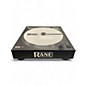 Used RANE TWELVE DJ Controller