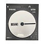 Used RANE TWELVE DJ Controller thumbnail