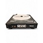 Used RANE TWELVE DJ Controller