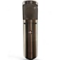 Used Sterling Audio ST69 Condenser Microphone thumbnail