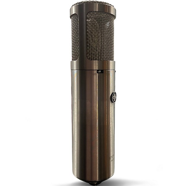 Used Sterling Audio ST69 Condenser Microphone
