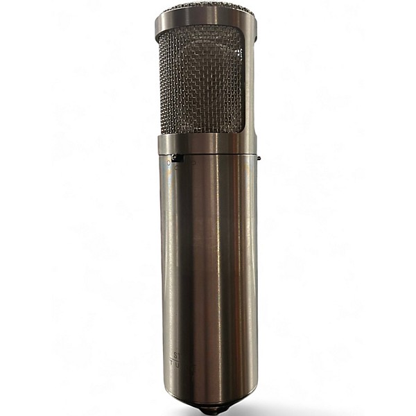 Used Sterling Audio ST69 Condenser Microphone