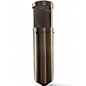 Used Sterling Audio ST69 Condenser Microphone