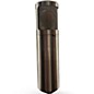 Used Sterling Audio ST69 Condenser Microphone