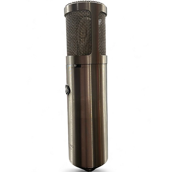 Used Sterling Audio ST69 Condenser Microphone