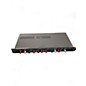 Used Rupert Neve Designs Newton Channel Channel Strip thumbnail