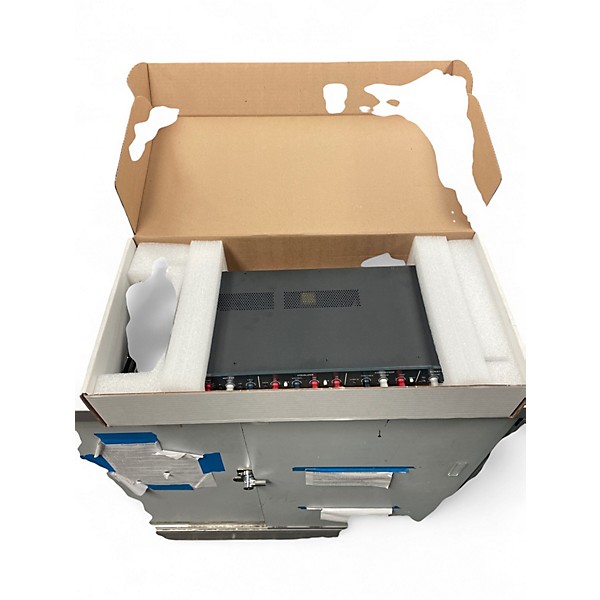 Used Rupert Neve Designs Newton Channel Channel Strip