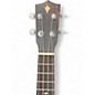 Used Kamoa E3 MAHOGANY Ukulele