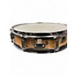 Used Ludwig 13in SNARE Natural Drum
