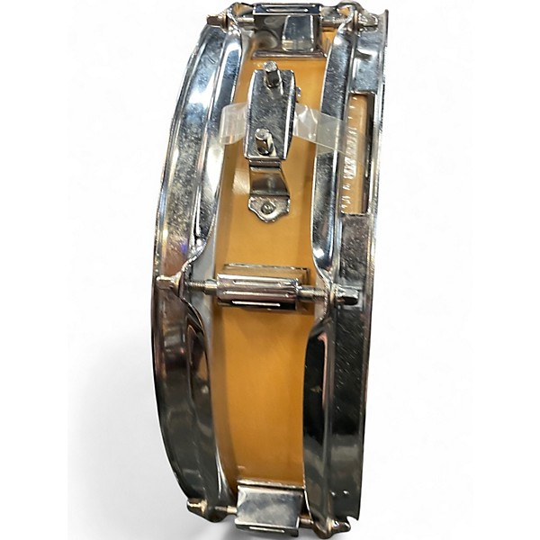 Used Ludwig 13in SNARE Natural Drum
