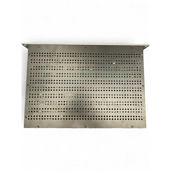 Used Universal Audio Apollo X8  3 Audio Interface