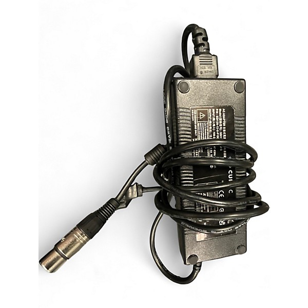 Used Universal Audio Apollo X8  3 Audio Interface