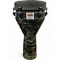 Used Remo DJEMBE MONDO Djembe thumbnail