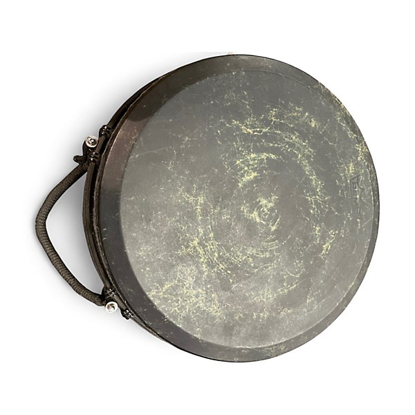 Used Remo DJEMBE MONDO Djembe