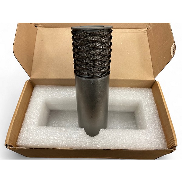 Used Aston Spirit Condenser Microphone
