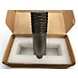 Used Aston Spirit Condenser Microphone