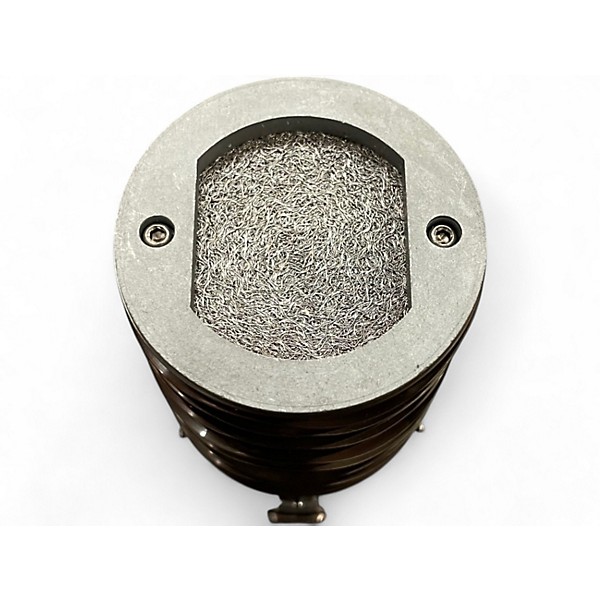 Used Aston Spirit Condenser Microphone