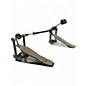 Used PDP by DW Double bass pedal Double Bass Drum Pedal thumbnail