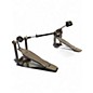 Used PDP by DW Double bass pedal Double Bass Drum Pedal