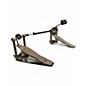 Used PDP by DW Double bass pedal Double Bass Drum Pedal