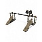 Used PDP by DW Double bass pedal Double Bass Drum Pedal