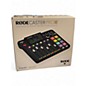 Used RODE Rodecaster Pro II thumbnail