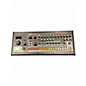 Used Roland TR-08 Module Drum Machine thumbnail