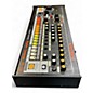 Used Roland TR-08 Module Drum Machine