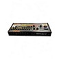 Used Roland TR-08 Module Drum Machine