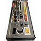 Used Roland TR-08 Module Drum Machine