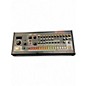 Used Roland TR-08 Module Drum Machine