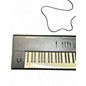 Used Kurzweil PC88mx Keyboard Workstation
