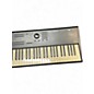 Used Kurzweil PC88mx Keyboard Workstation
