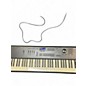 Used Kurzweil PC88mx Keyboard Workstation