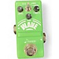 Used Donner WAVE Effect Pedal thumbnail