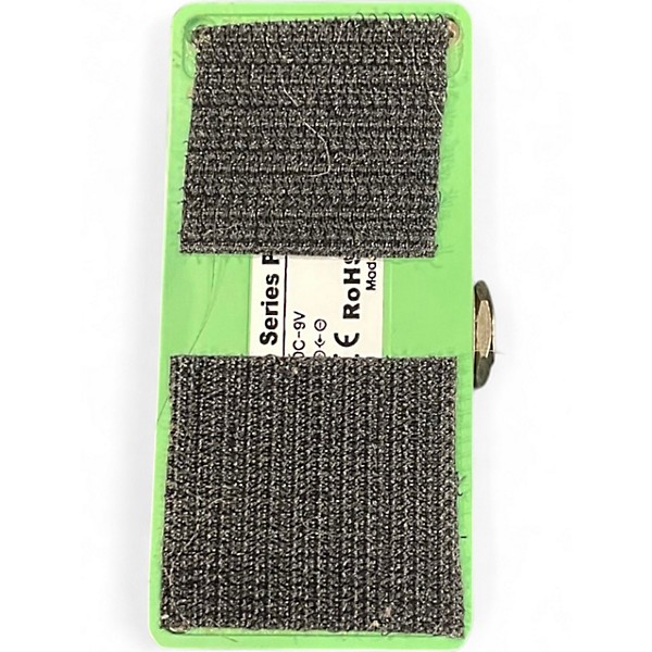 Used Donner WAVE Effect Pedal