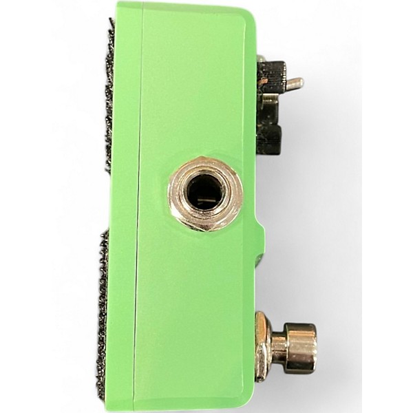 Used Donner WAVE Effect Pedal