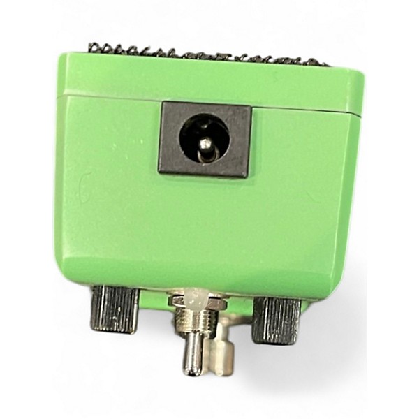 Used Donner WAVE Effect Pedal